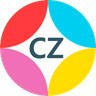 Logo comuna de zavalla